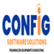 Config Software Solutions, Hyderabad